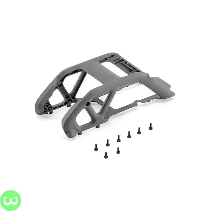 DJI Avata ND Filters Set