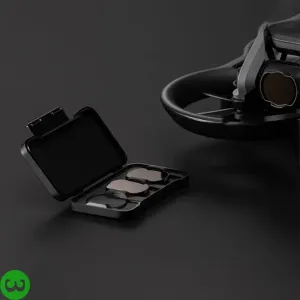 DJI Avata ND Filters Set