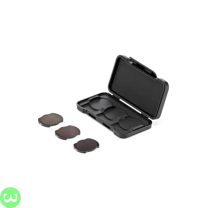 DJI Avata ND Filters Set