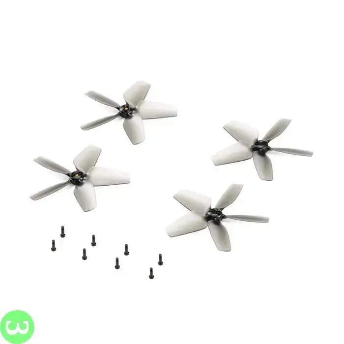 DJI Avata ND Filters Set