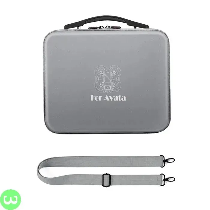 DJI Avata ND Filters Set