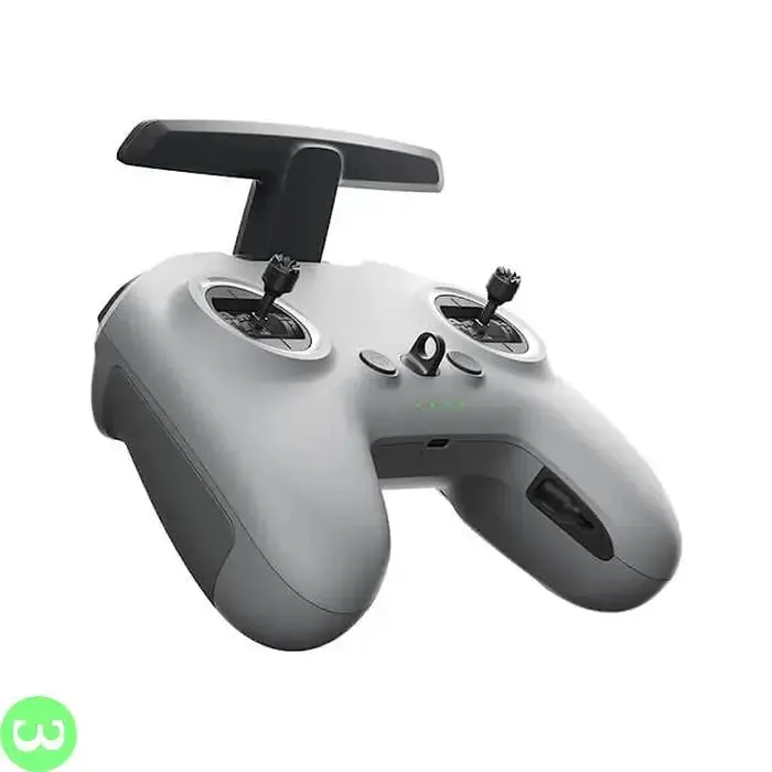 DJI Avata ND Filters Set
