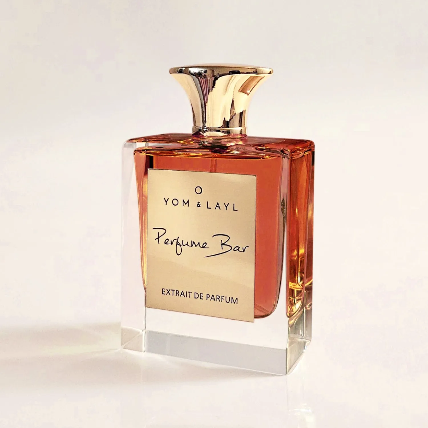 Don's Oud