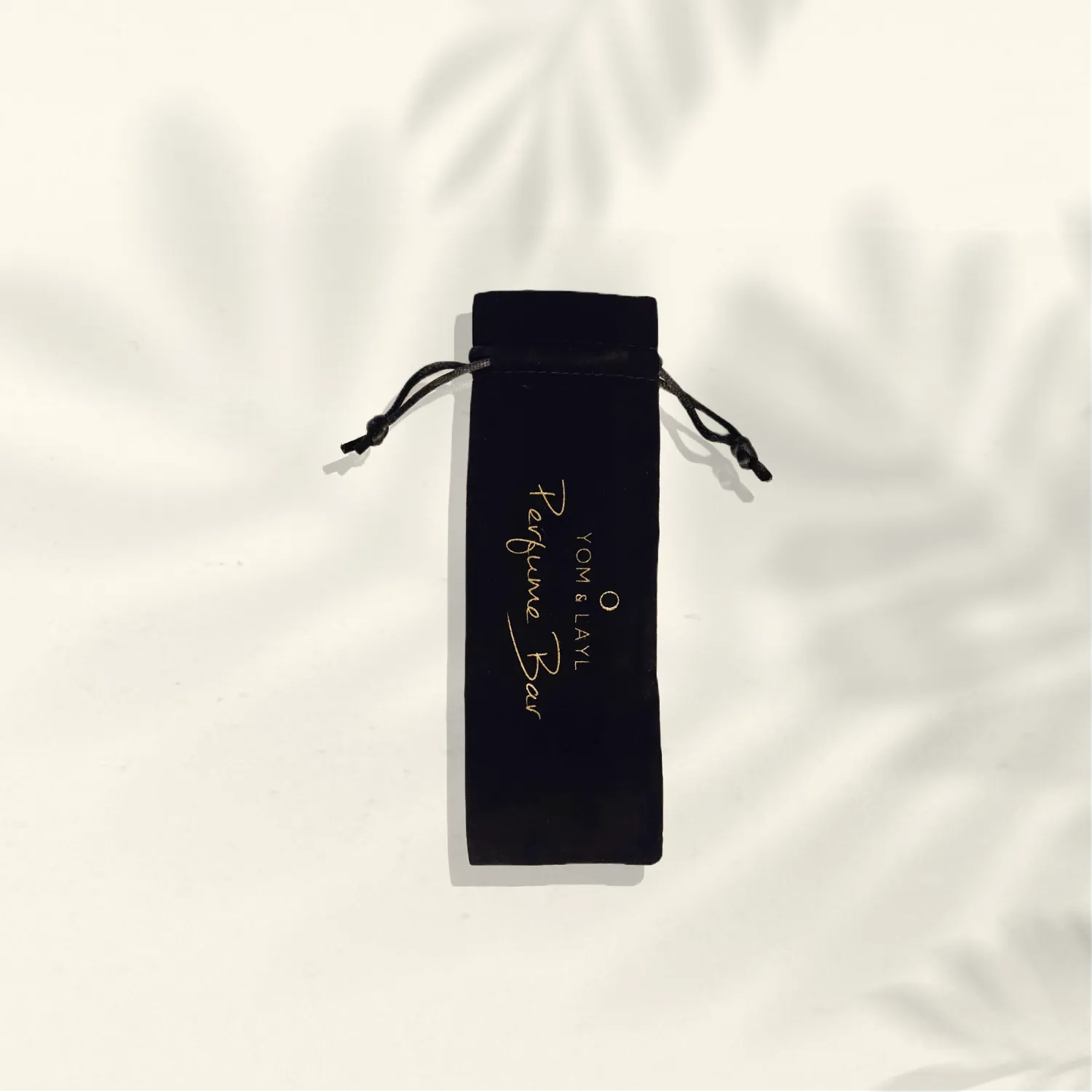 Don's Oud