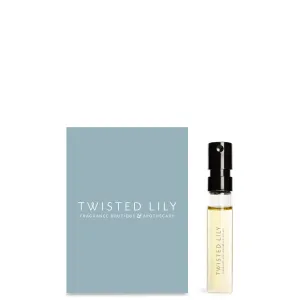 Elixir Pour Femme Essence