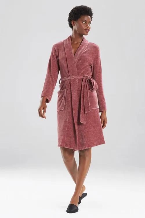 Escape Robe