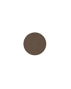 Espresso Eyeshadow