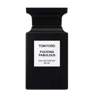 Fucking Fabulous by Tom Ford