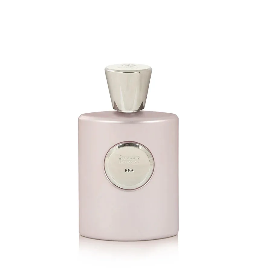 GIARDINO BENESSERE REA EDP 100ML