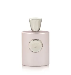 GIARDINO BENESSERE REA EDP 100ML