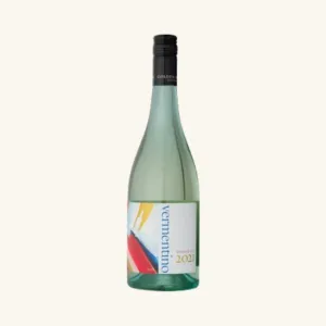 Golden Grove Vermentino