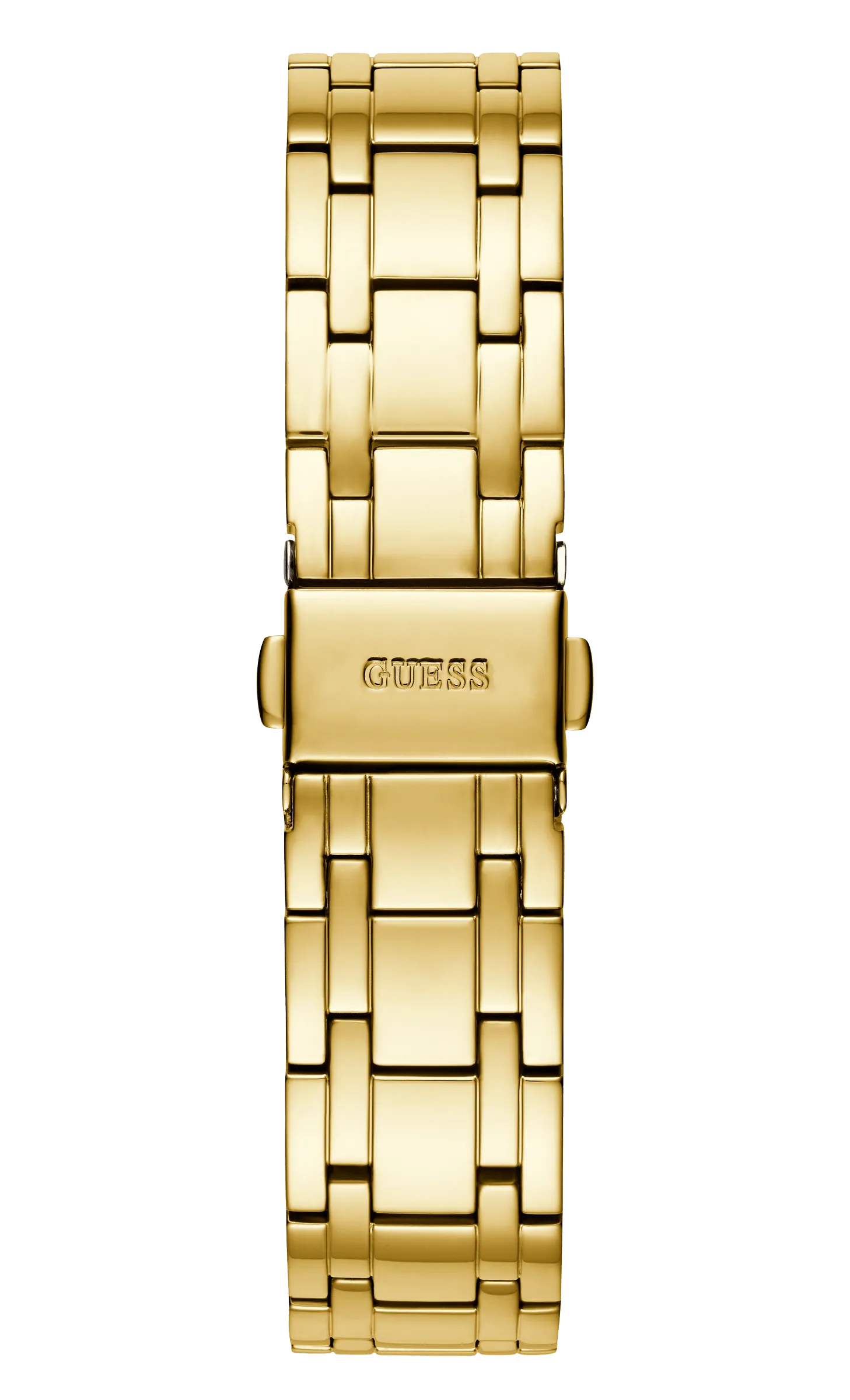 Guess Cosmo Green Women's Watch GW0033L8