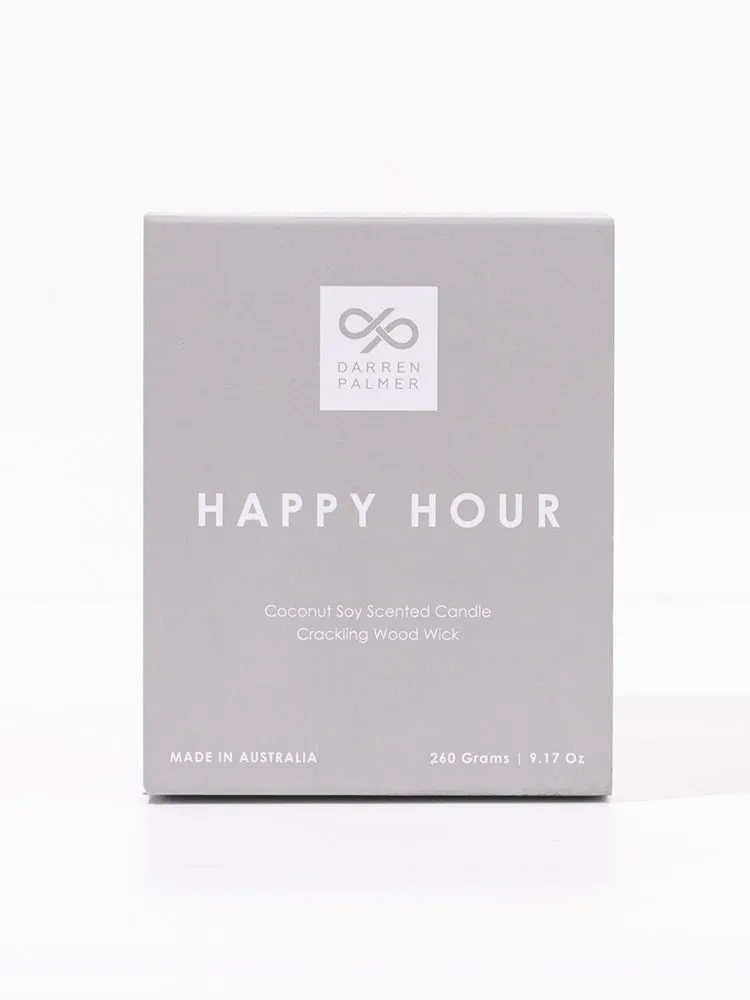 HAPPY HOUR Gift Set III
