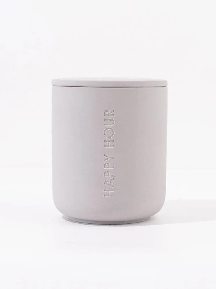 HAPPY HOUR Gift Set III