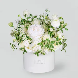 Idealist Bloom Box