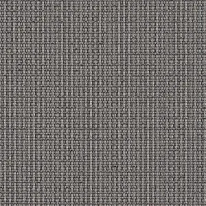 Intone - Cinder - 4048 - 07