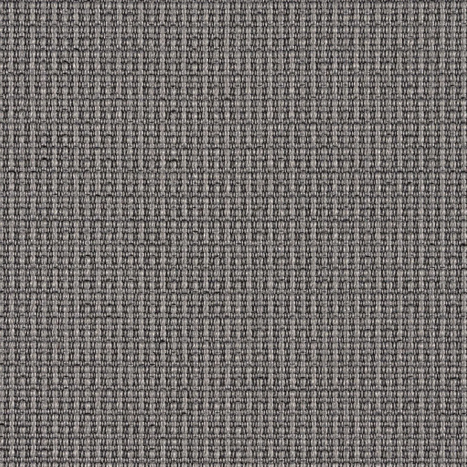 Intone - Cinder - 4048 - 07