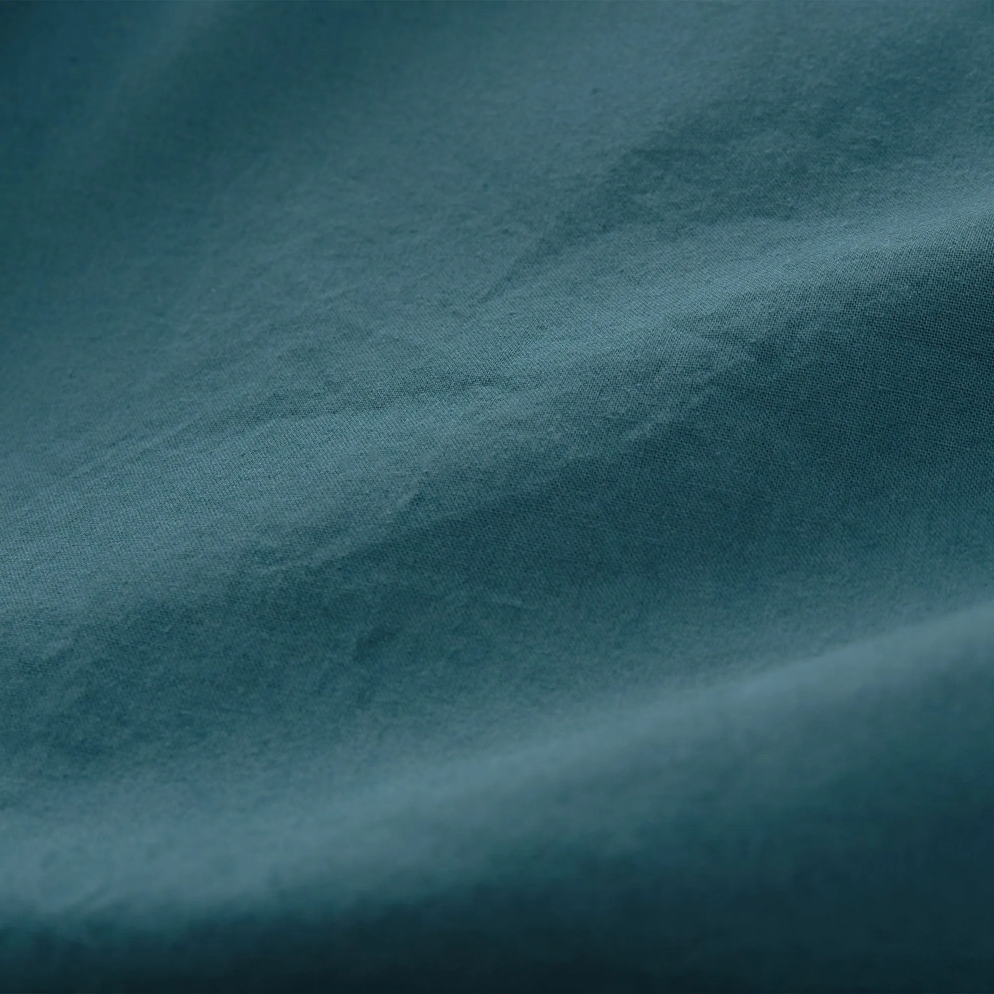 Luz Bedding [Forest green]