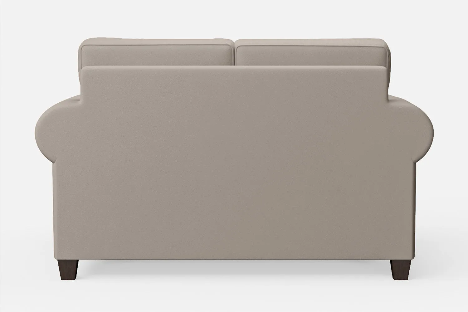 Marano 2 Seater Sofa Sand Leather