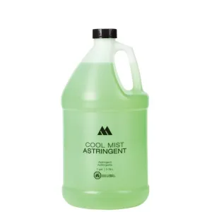 Marianna Cool Mist Astringent