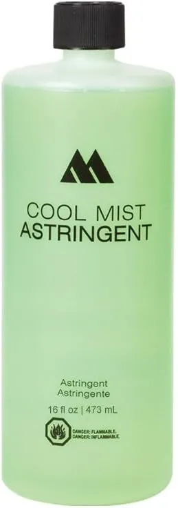 Marianna Cool Mist Astringent