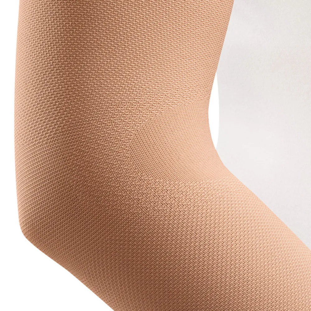 mediven Harmony 20-30 mmHg Compression Armsleeve w/Gauntlet