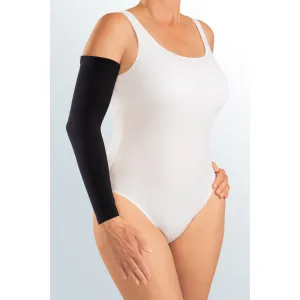 Mediven Harmony Armsleeve 30-40 mmHg w/ Beaded Silicone Top Band