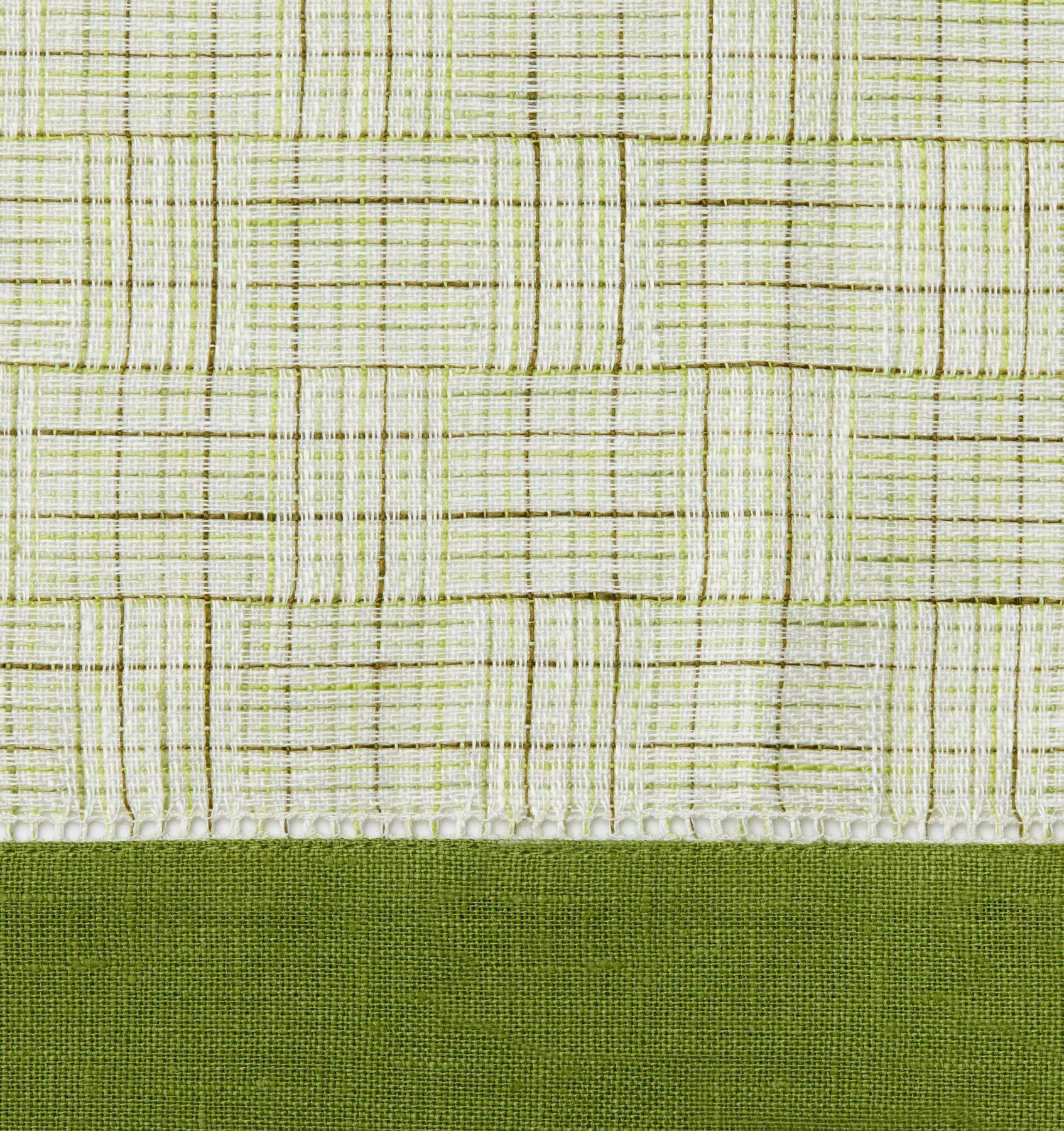 Mikelina Collection