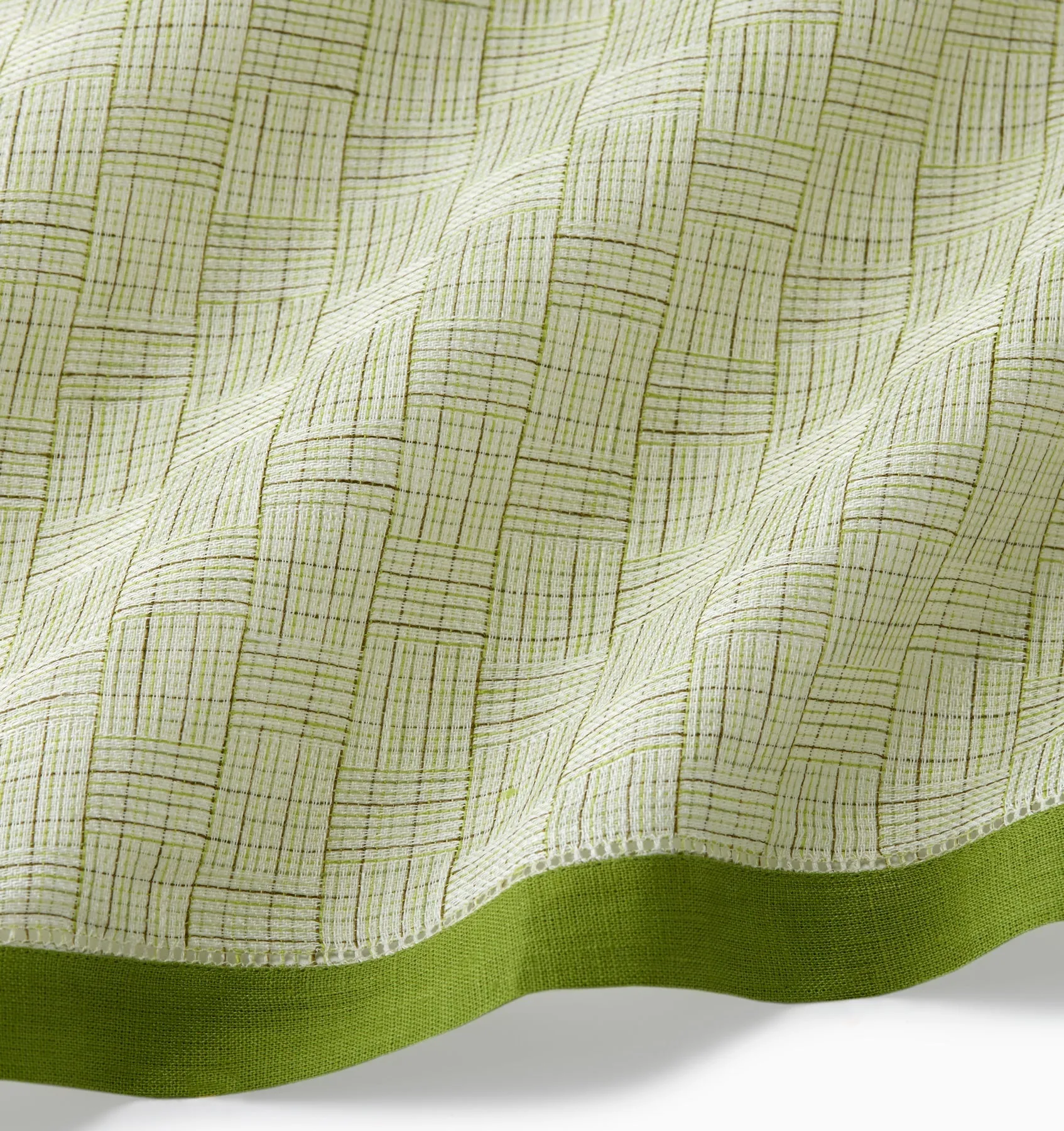 Mikelina Collection