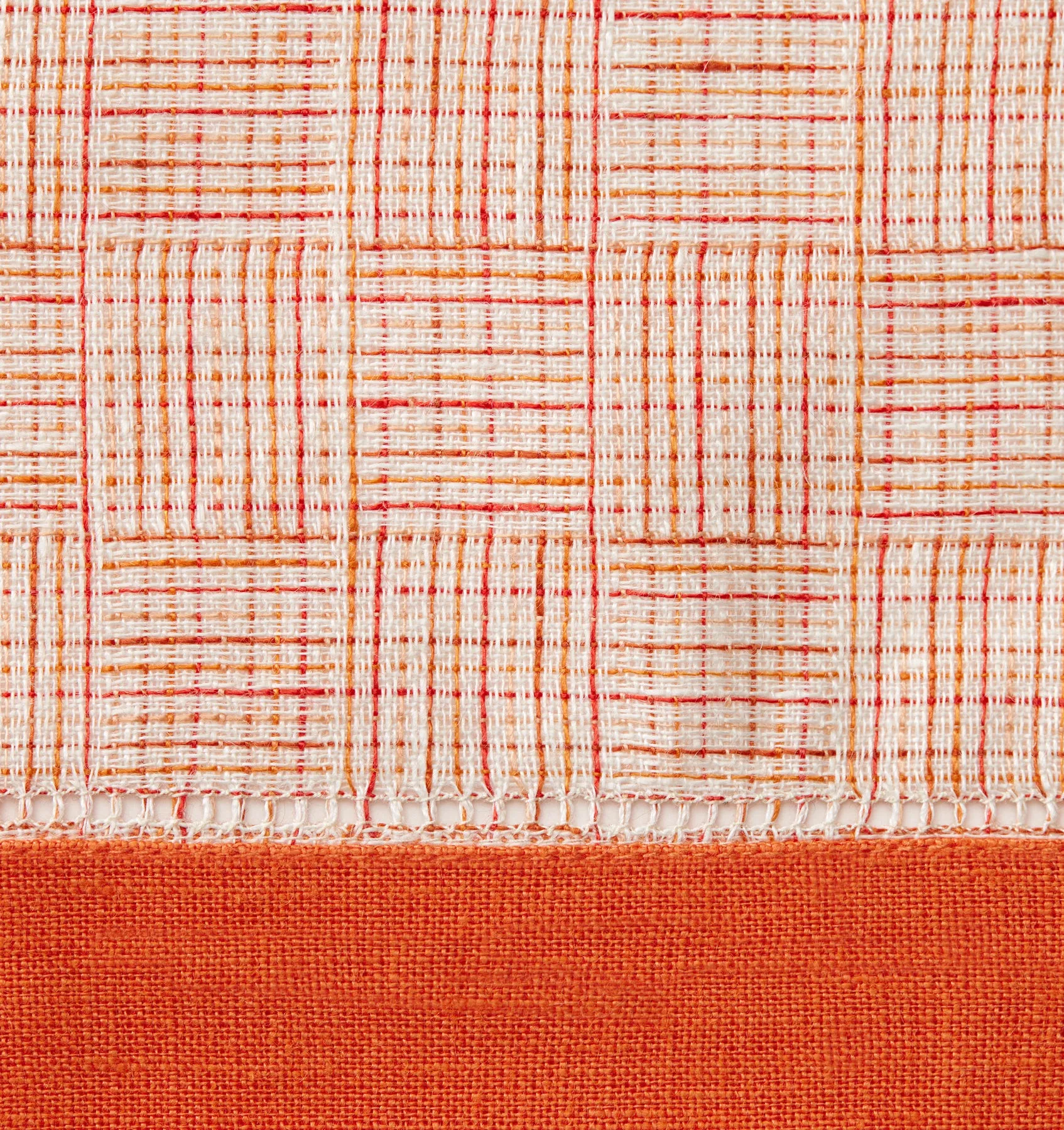 Mikelina Napkins