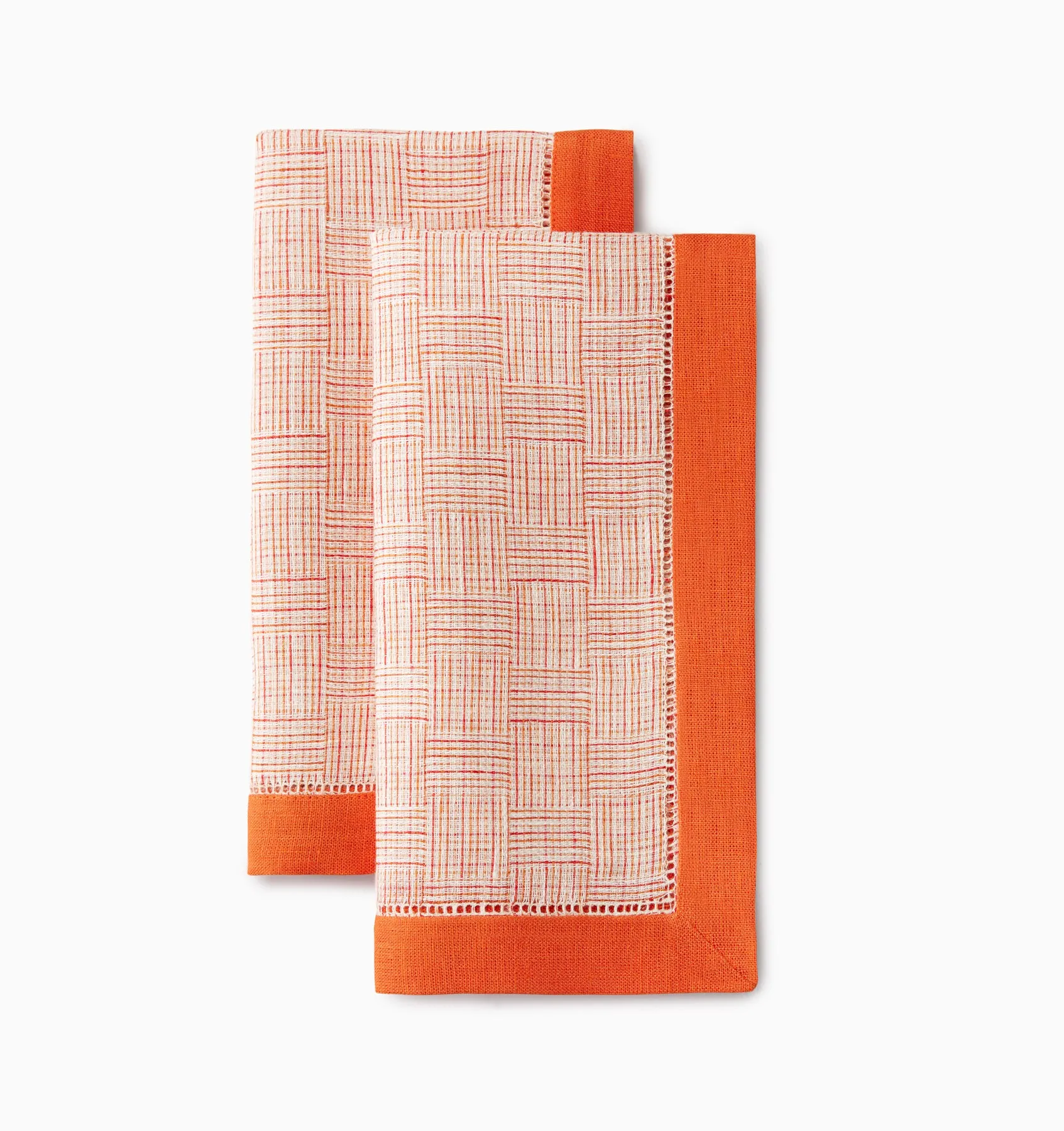 Mikelina Napkins