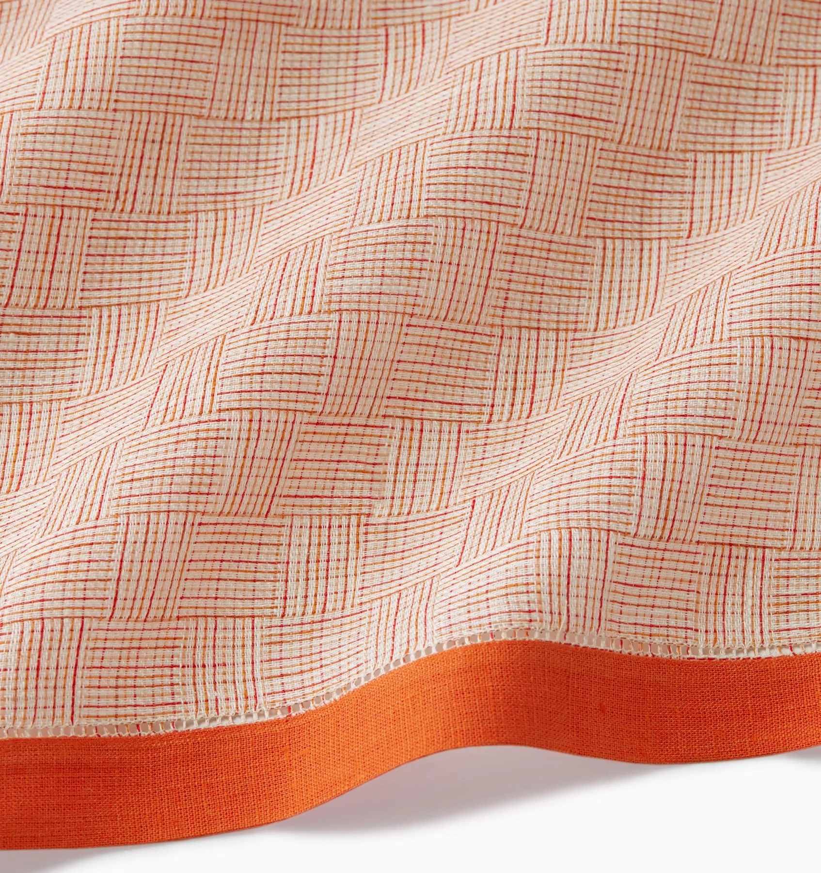 Mikelina Napkins