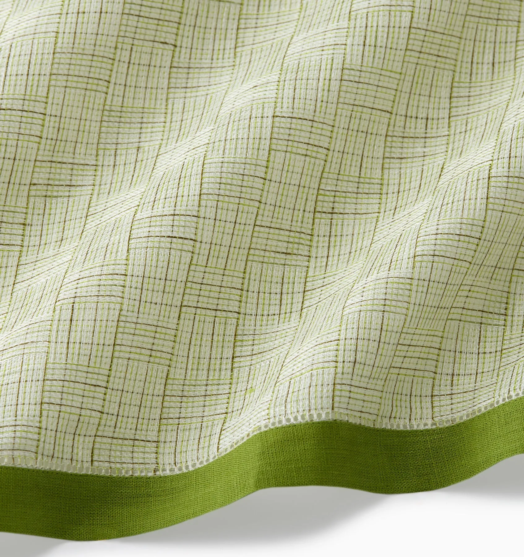 Mikelina Napkins