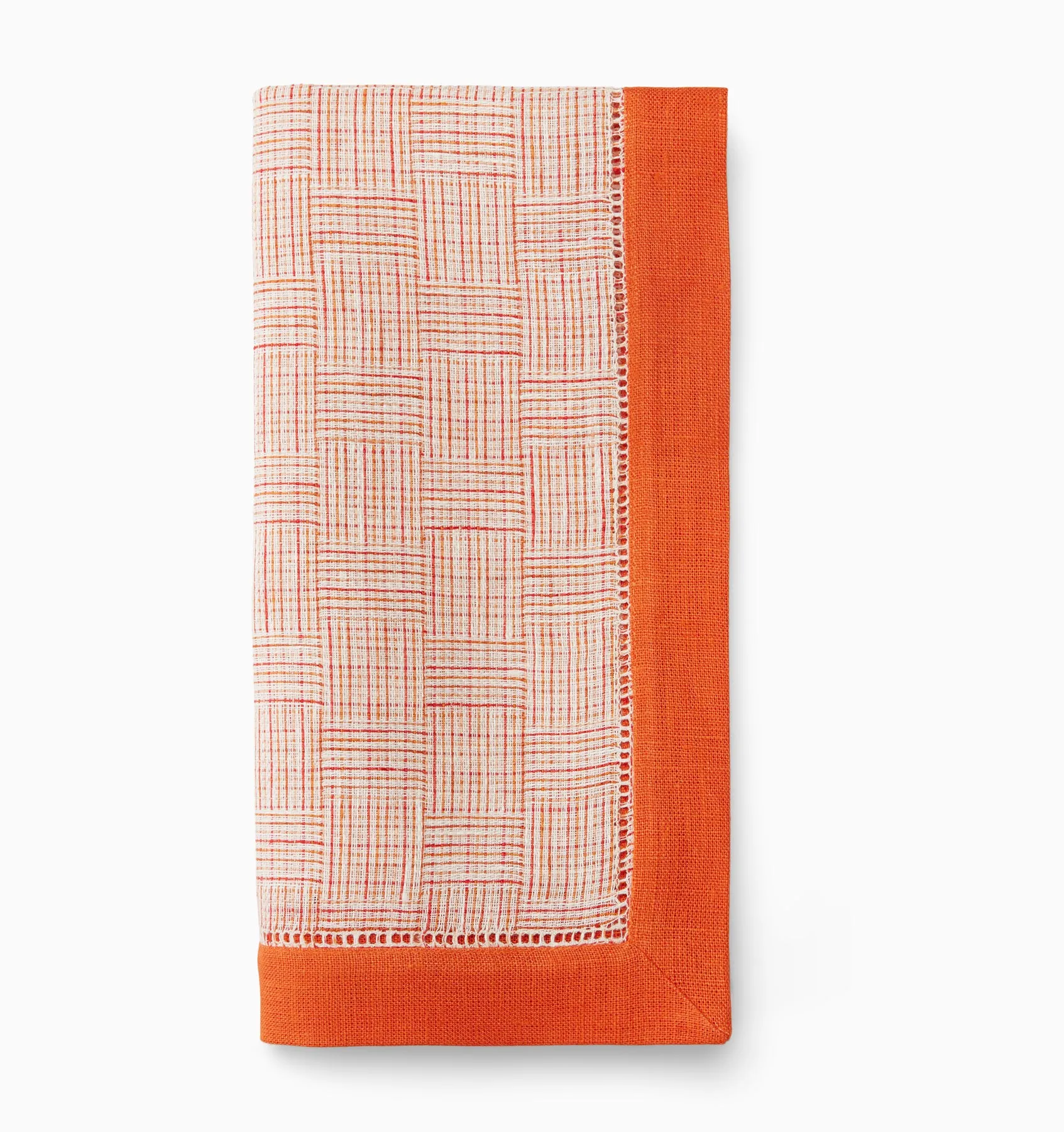 Mikelina Napkins