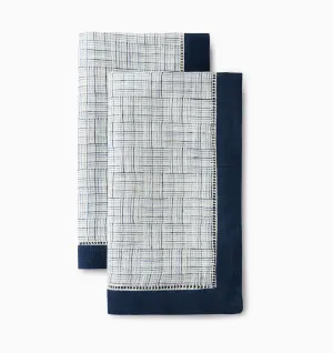 Mikelina Napkins