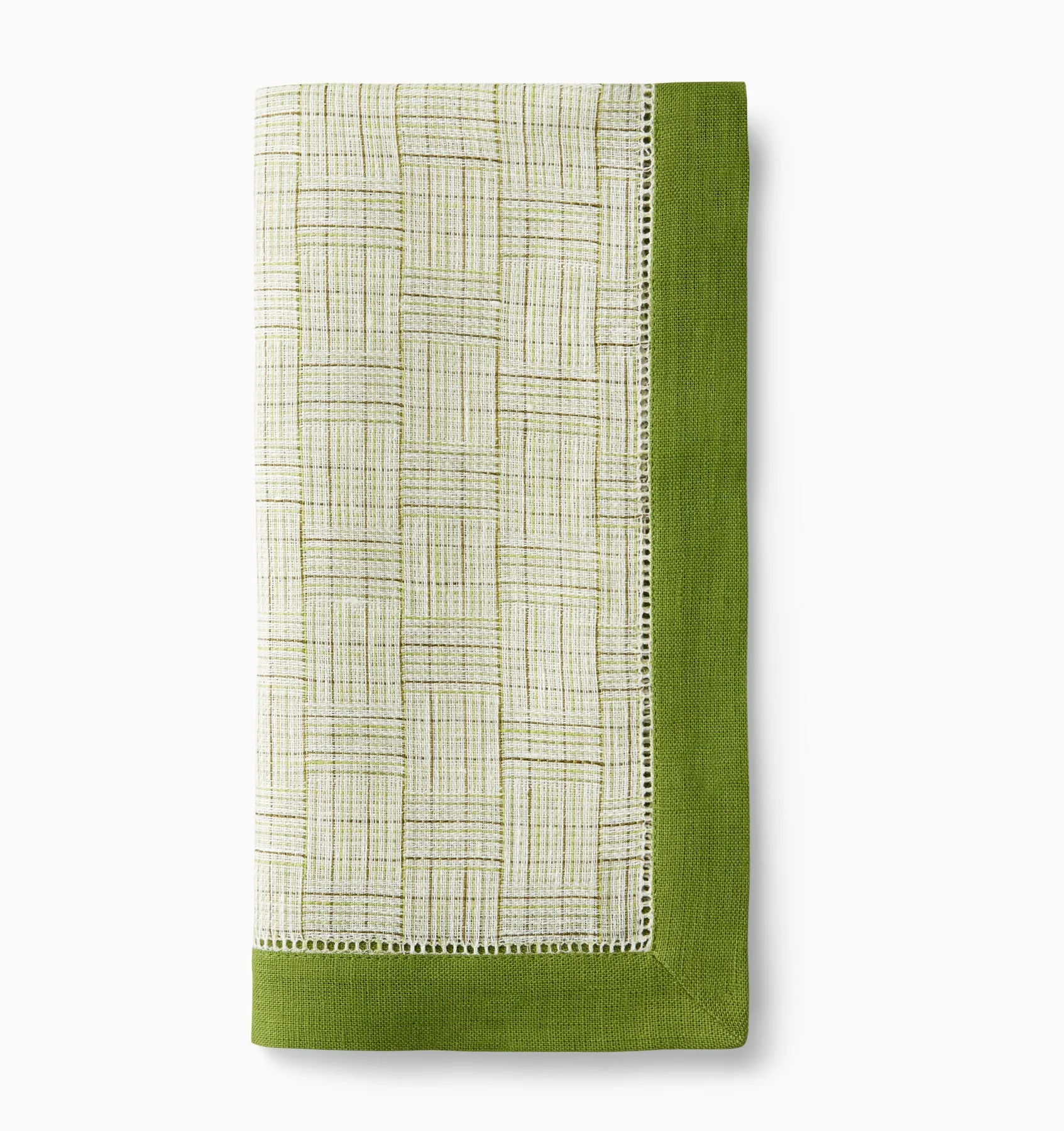 Mikelina Napkins