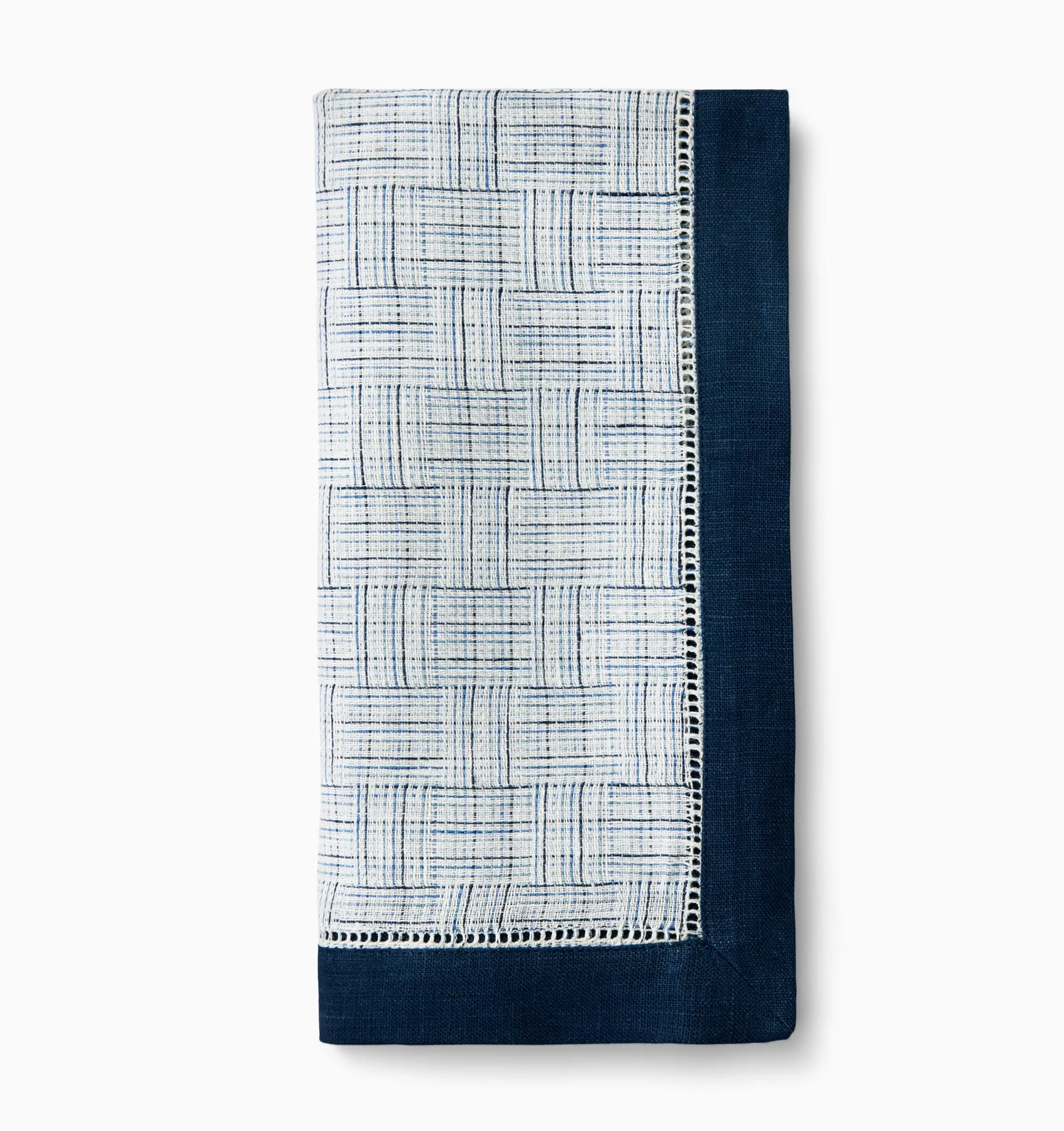 Mikelina Napkins