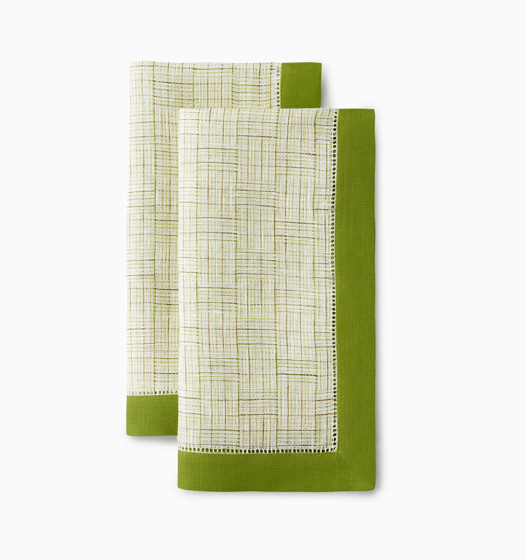 Mikelina Napkins