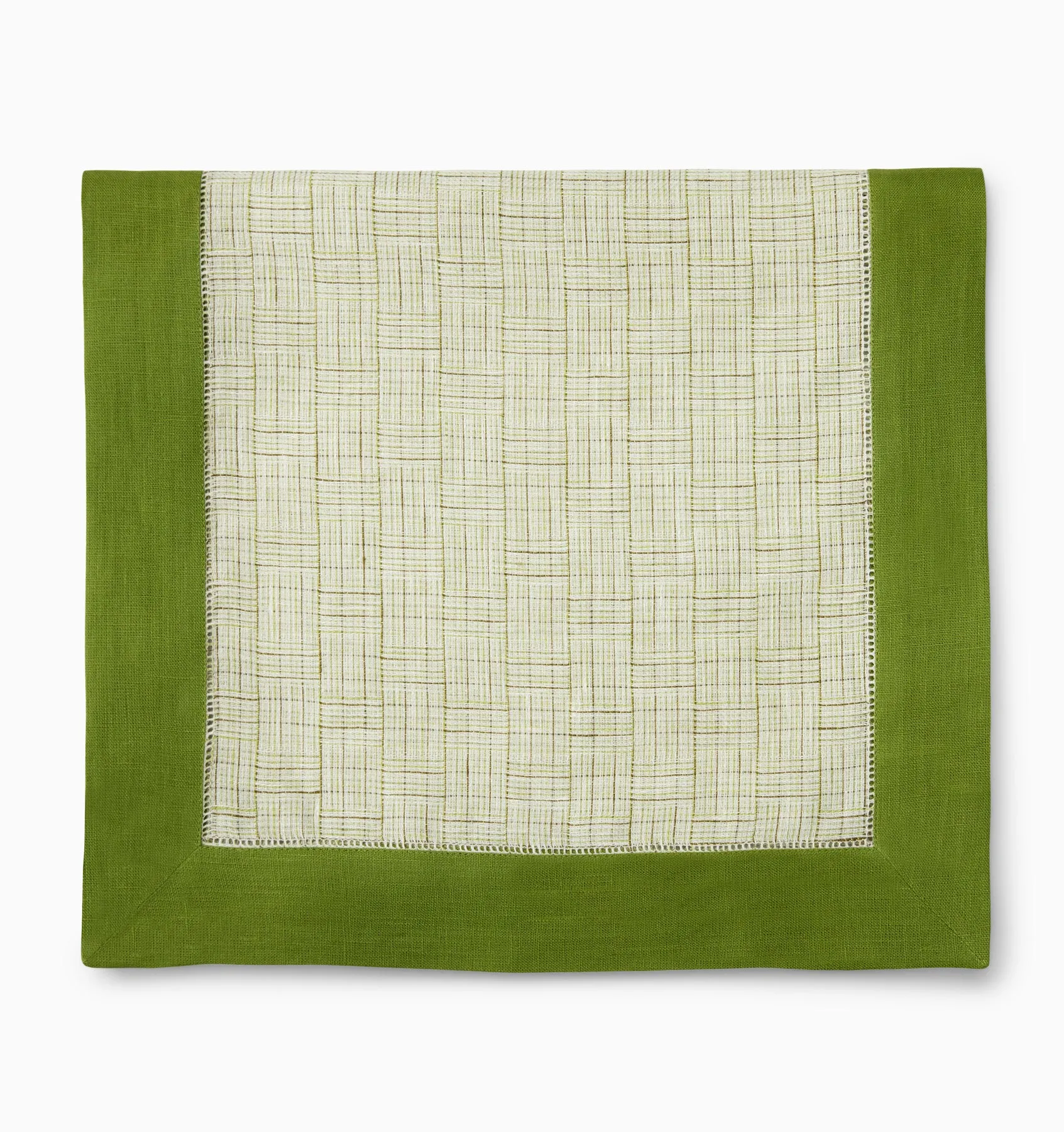 Mikelina Table Runner