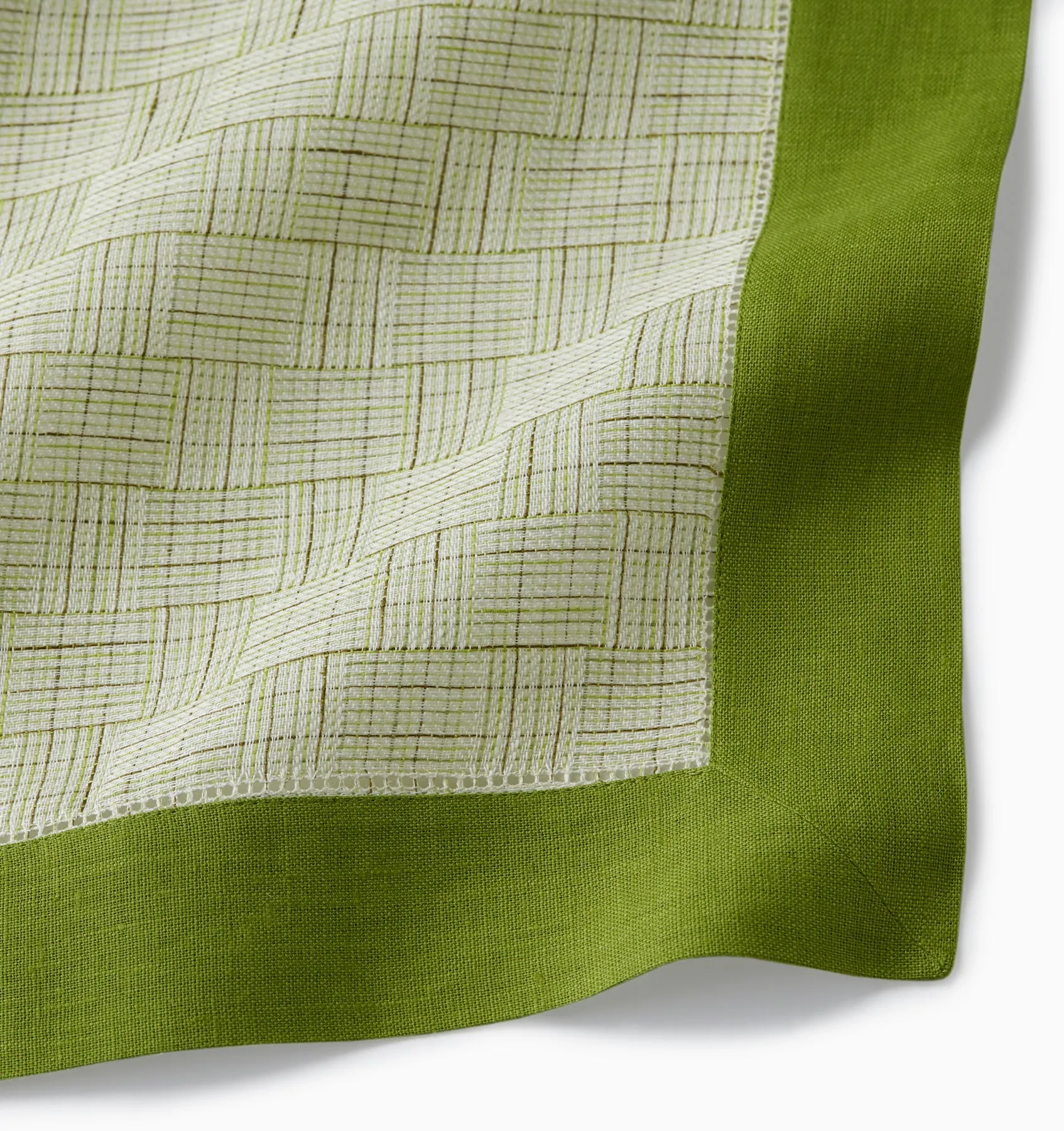 Mikelina Table Runner