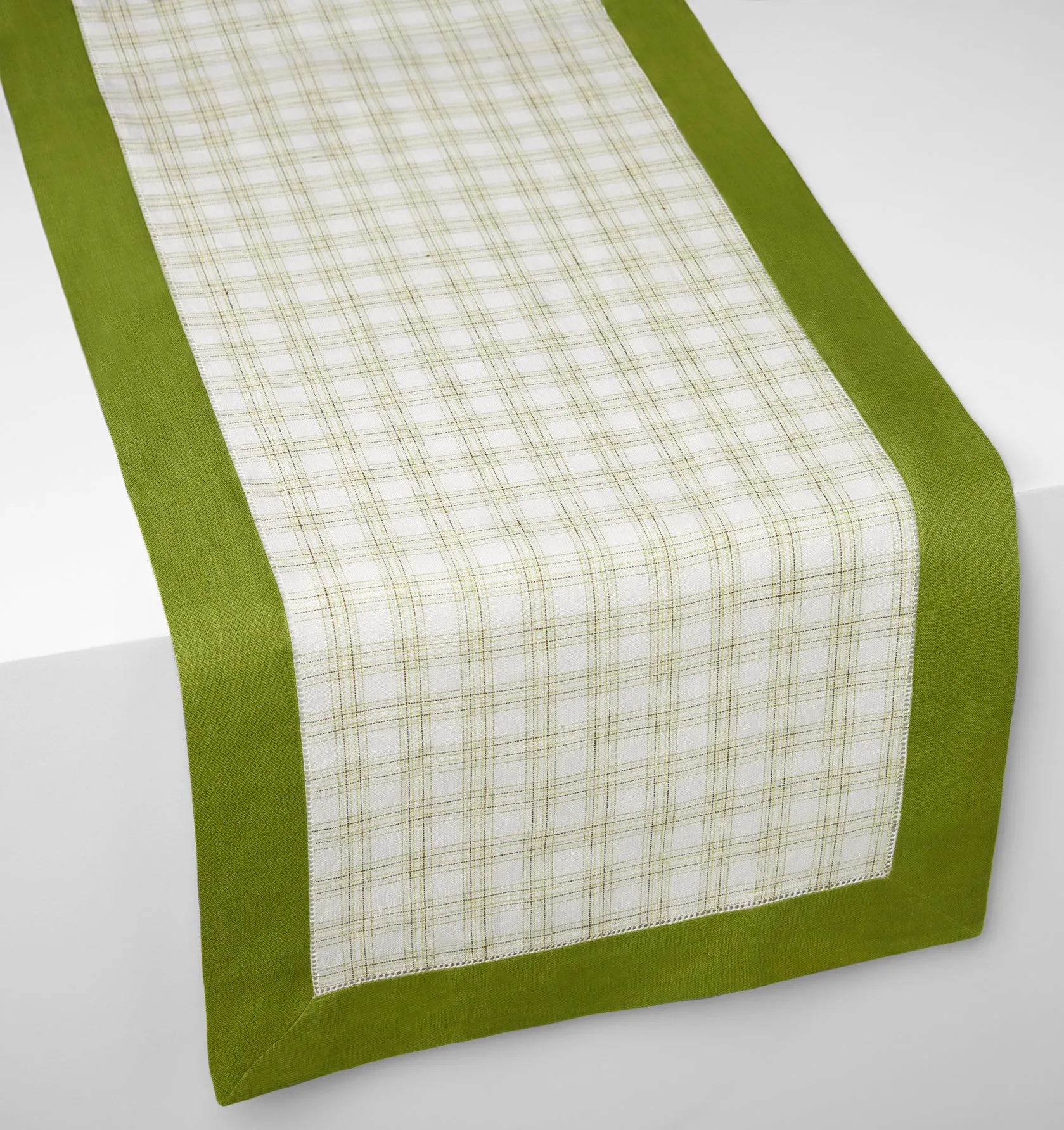 Mikelina Table Runner