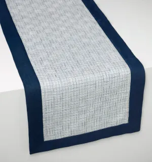 Mikelina Table Runner
