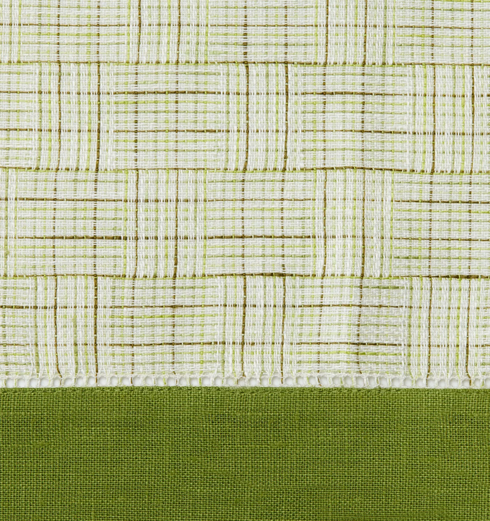 Mikelina Table Runner