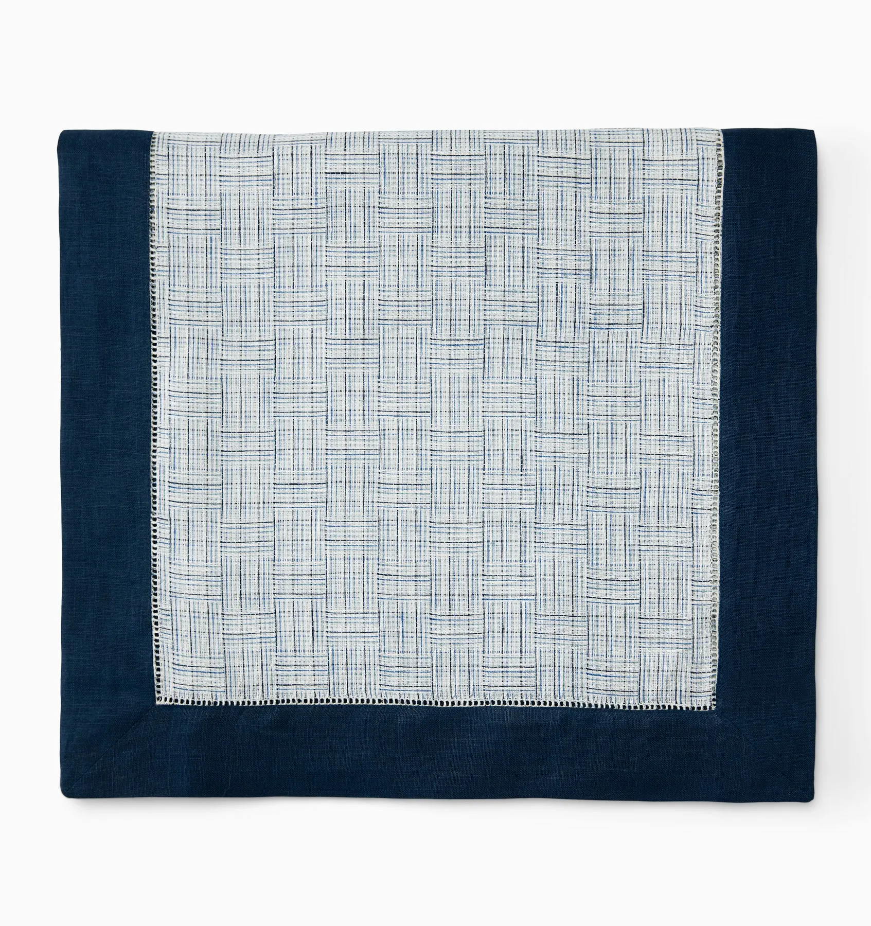 Mikelina Table Runner