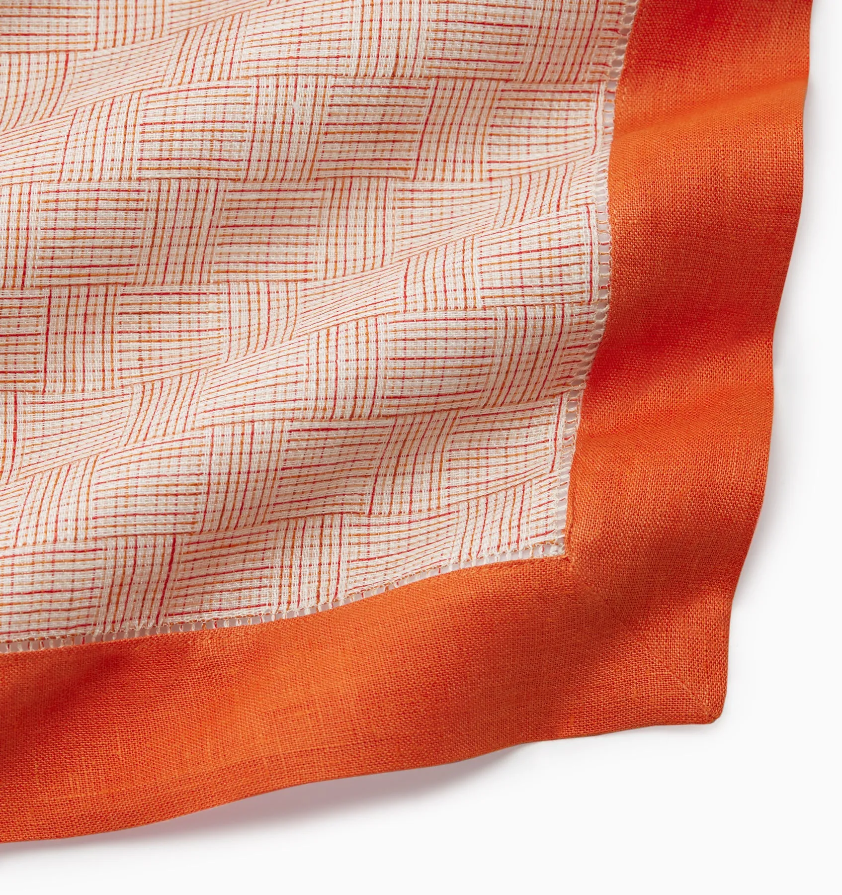 Mikelina Table Runner