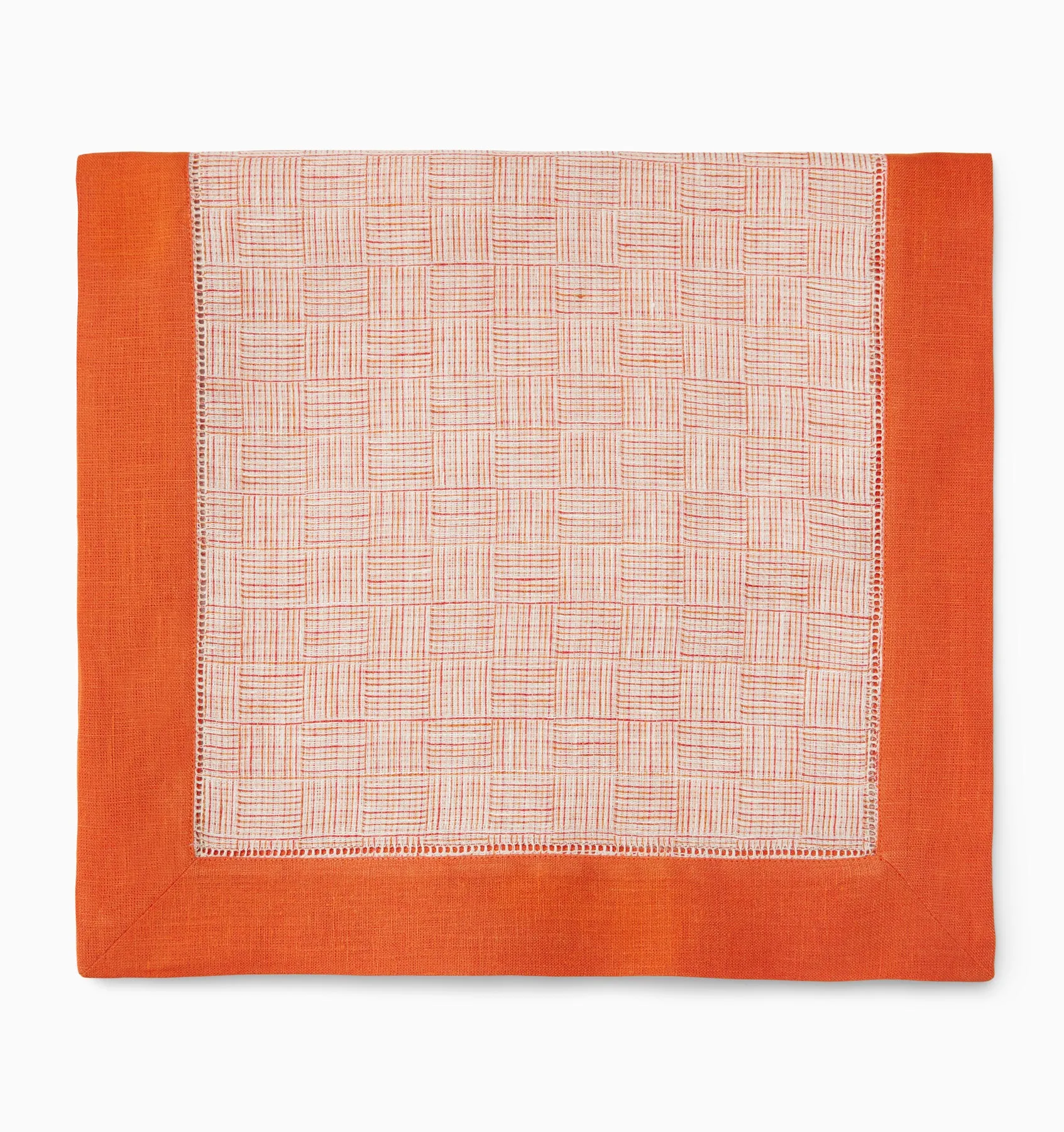 Mikelina Table Runner