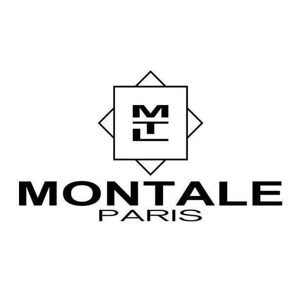 Montale Chocolate Greedy Eau De Parfum 3.4 oz 100 ml