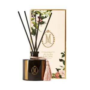 MOR Marshmallow Reed Diffuser 180ml