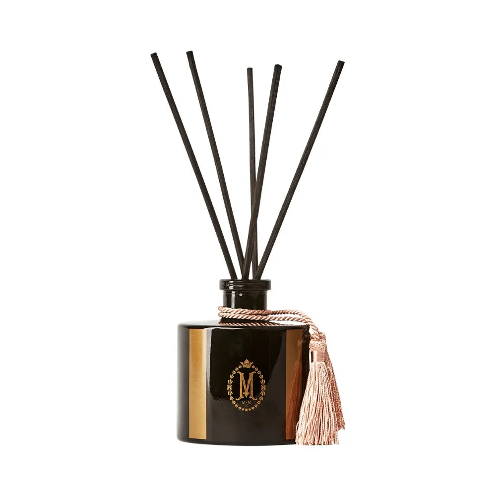 MOR Marshmallow Reed Diffuser 180ml