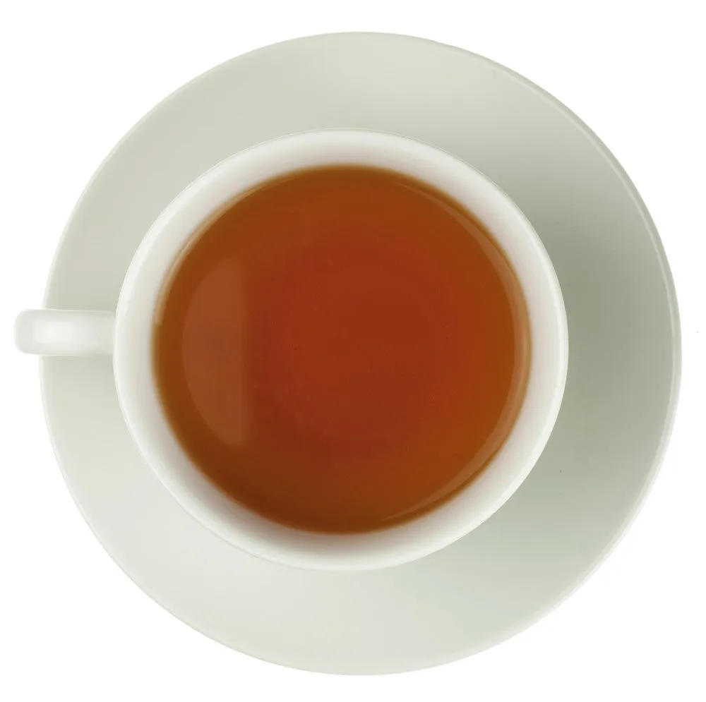 Moroccan Mint